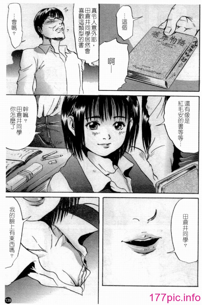 142