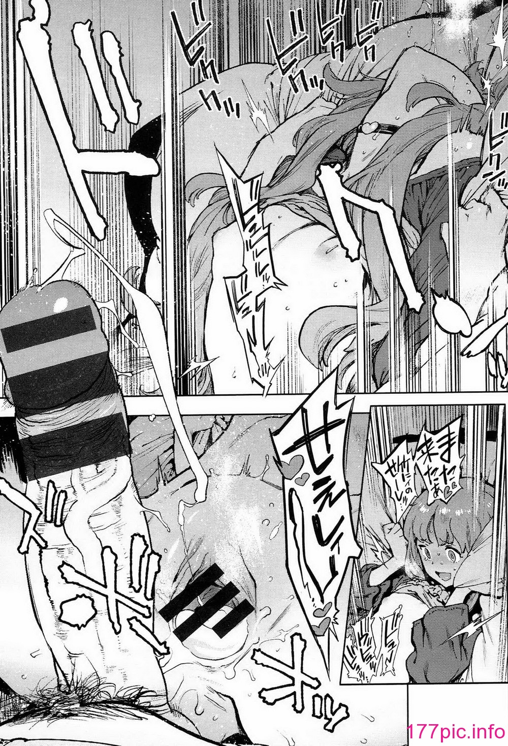 144