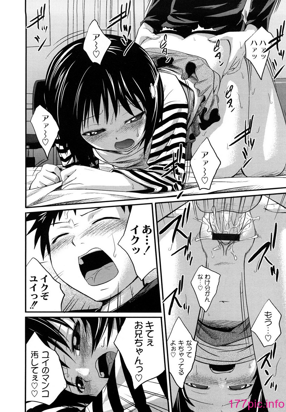 145