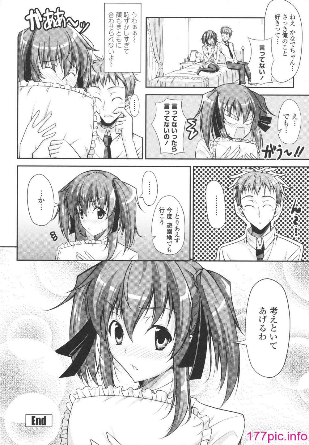 155
