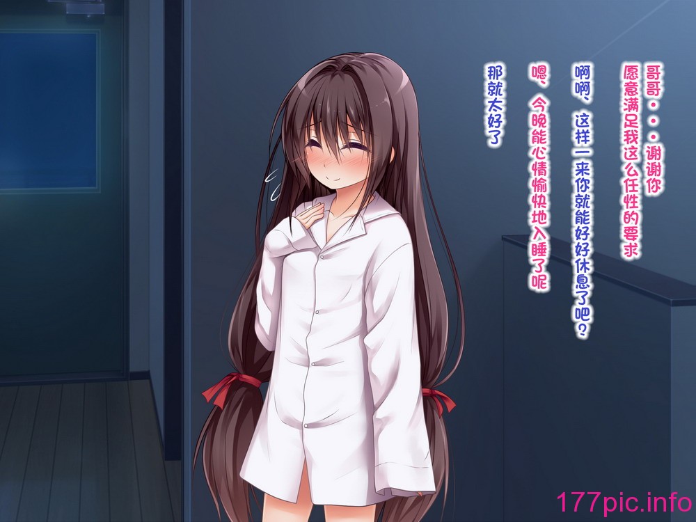 156