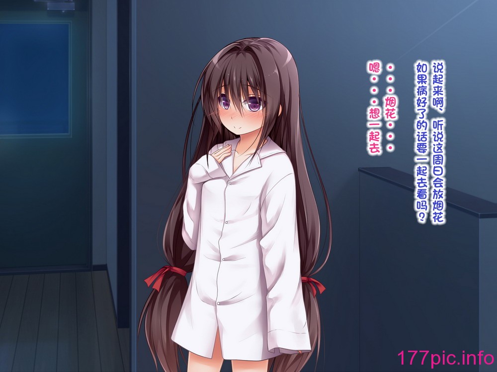 157