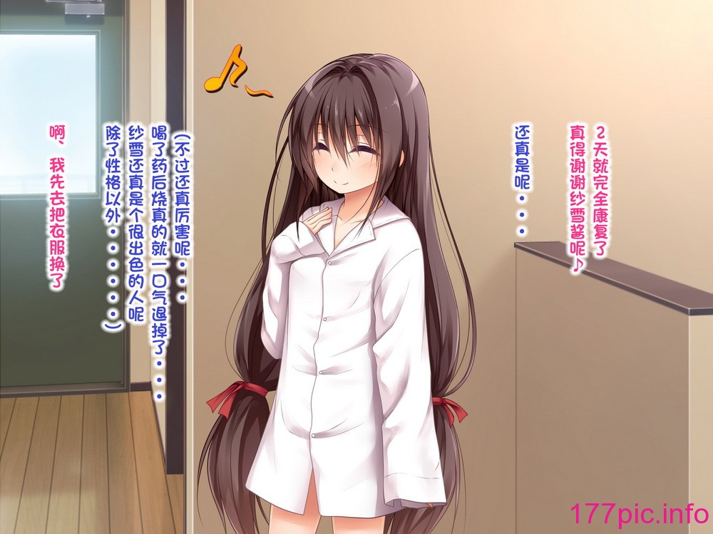 160