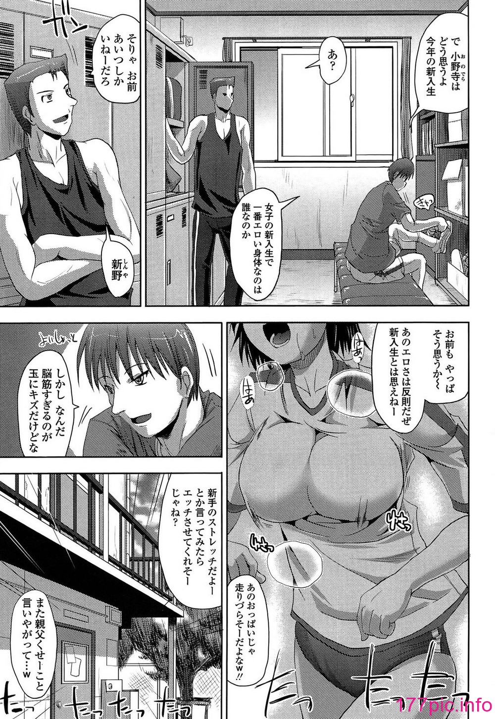162