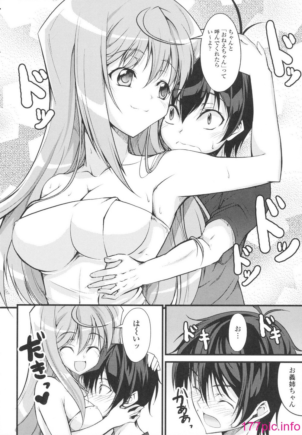 185