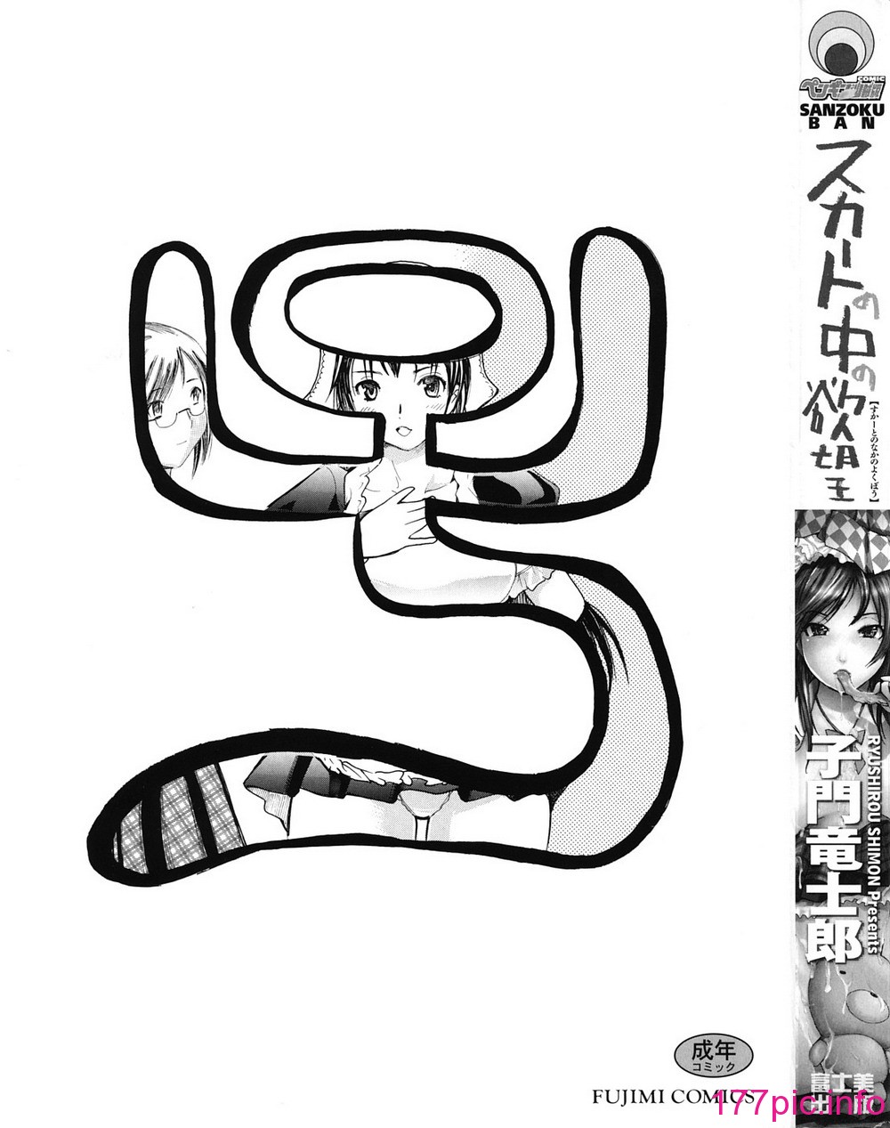 002