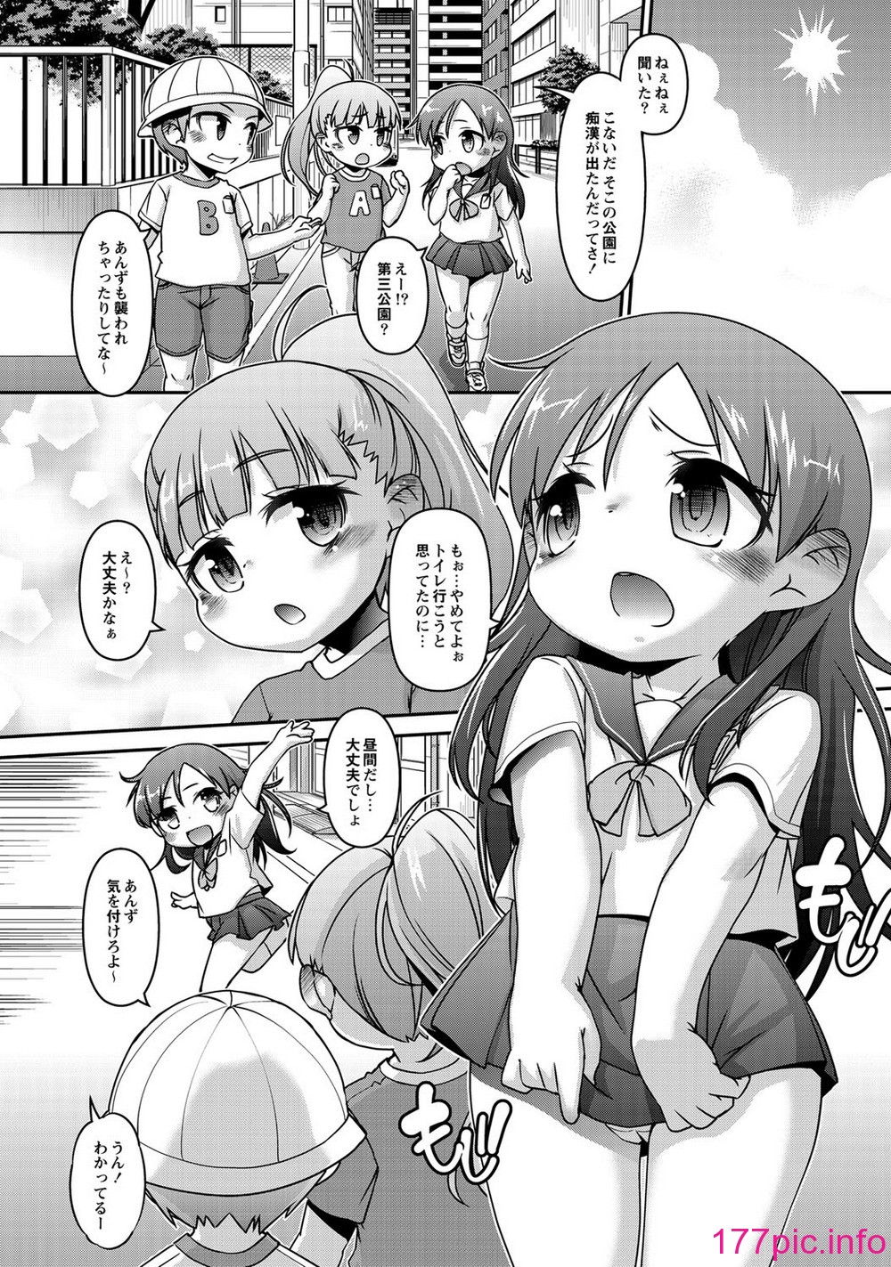 005