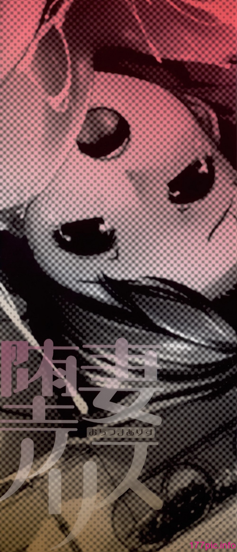 005