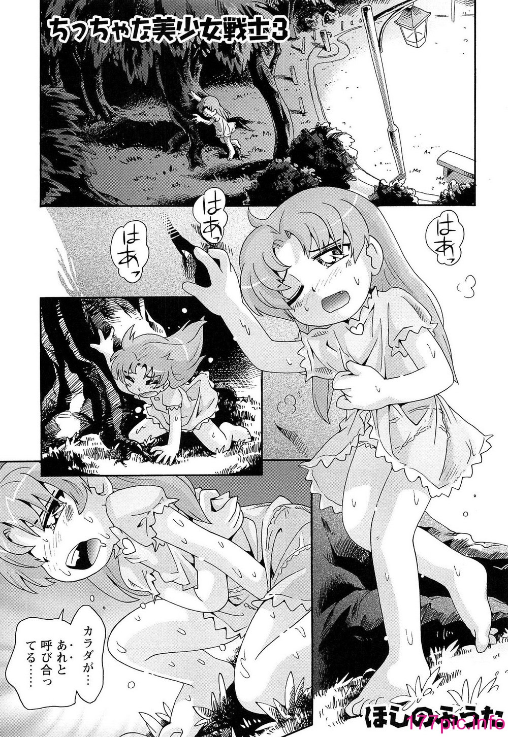 006
