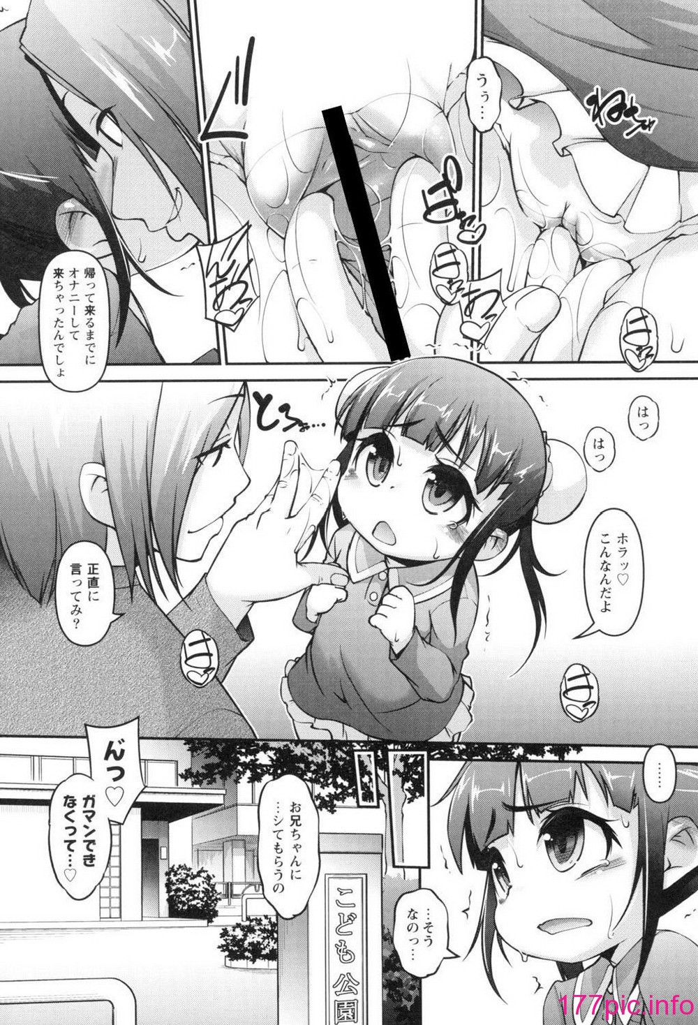 009