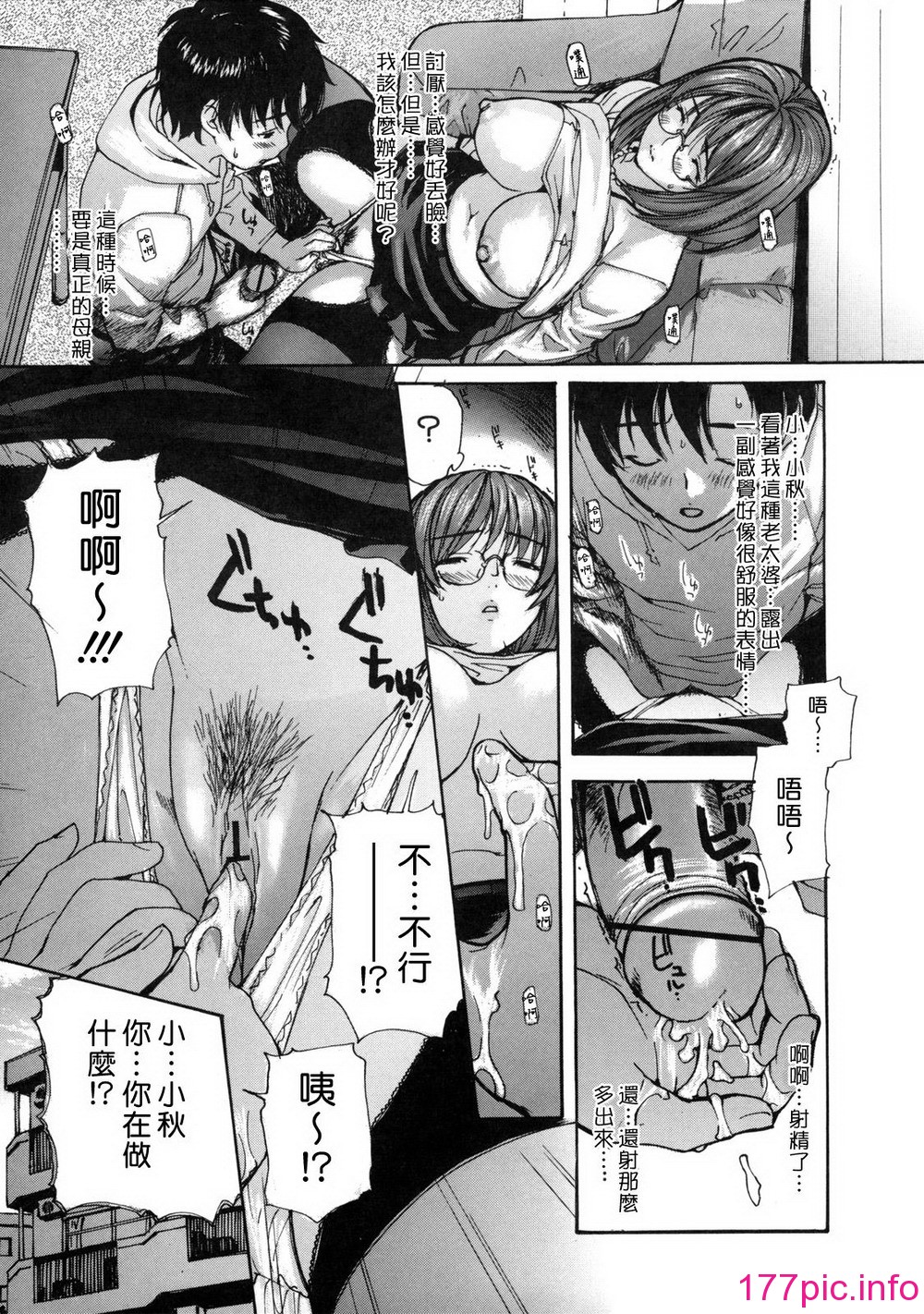 015