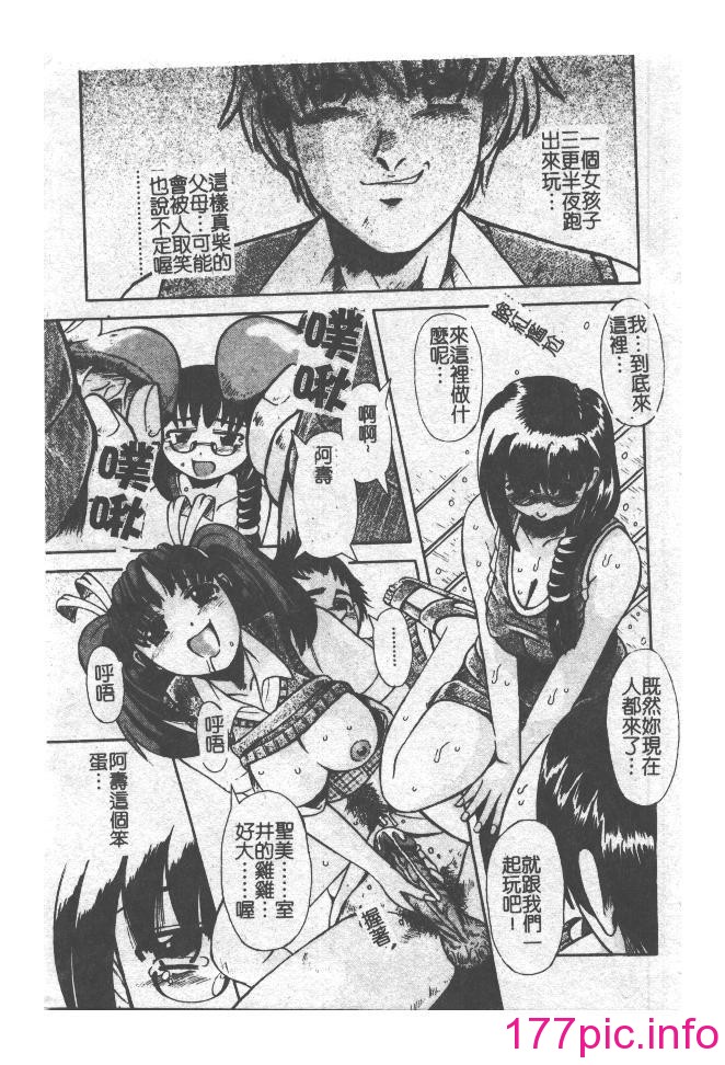 015