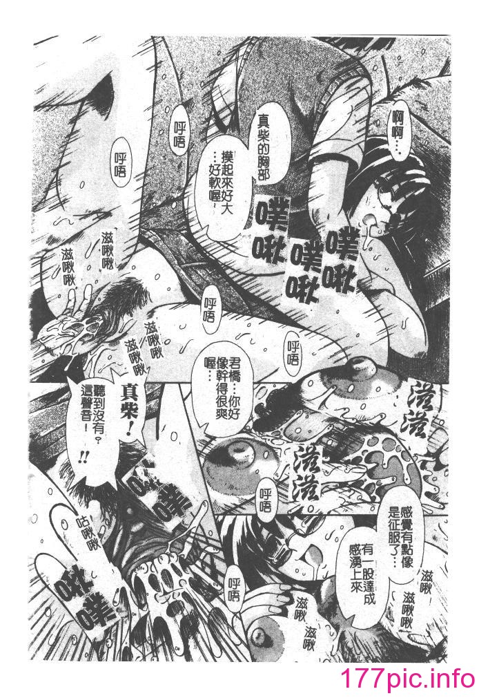 018