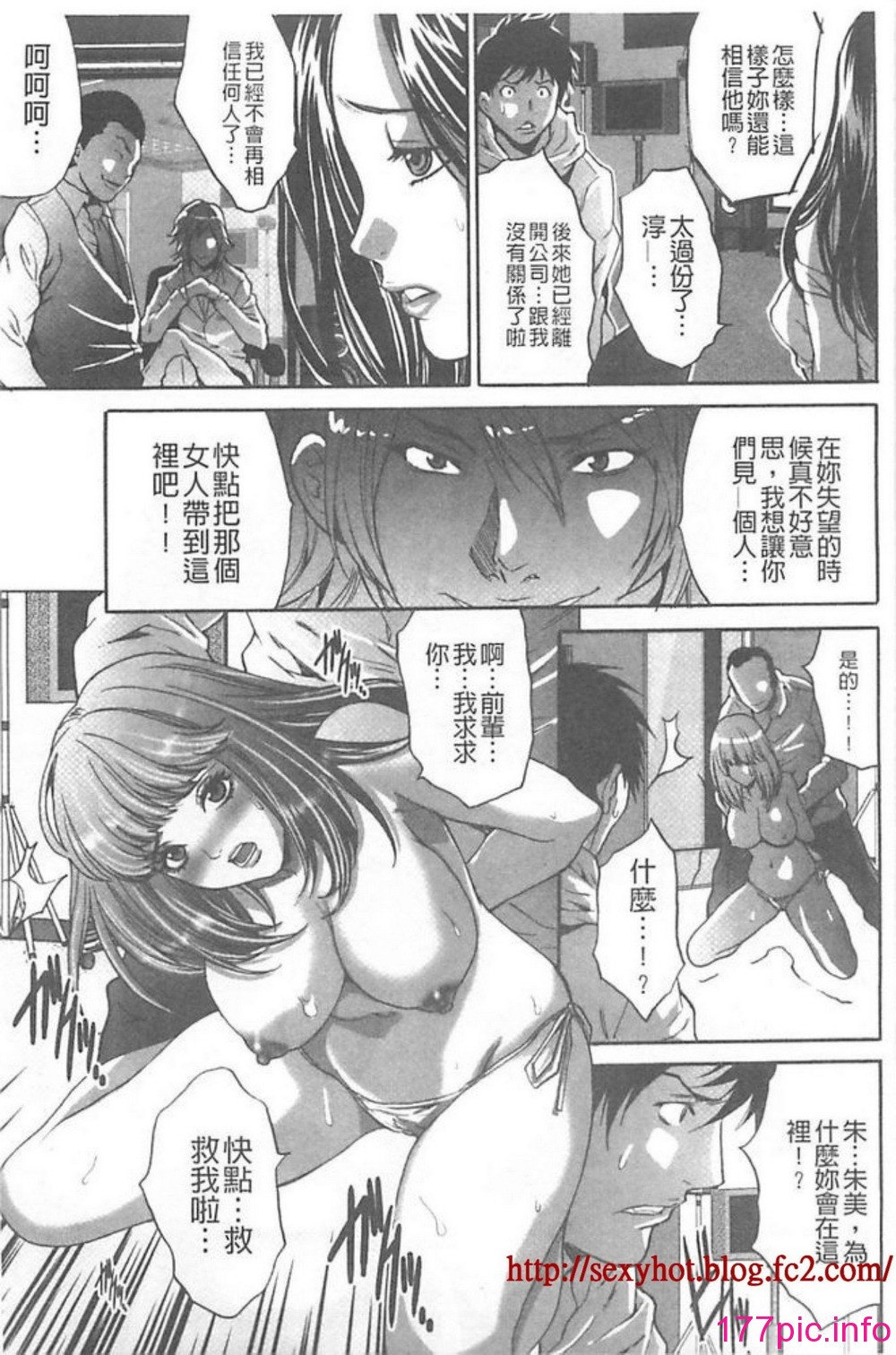 018
