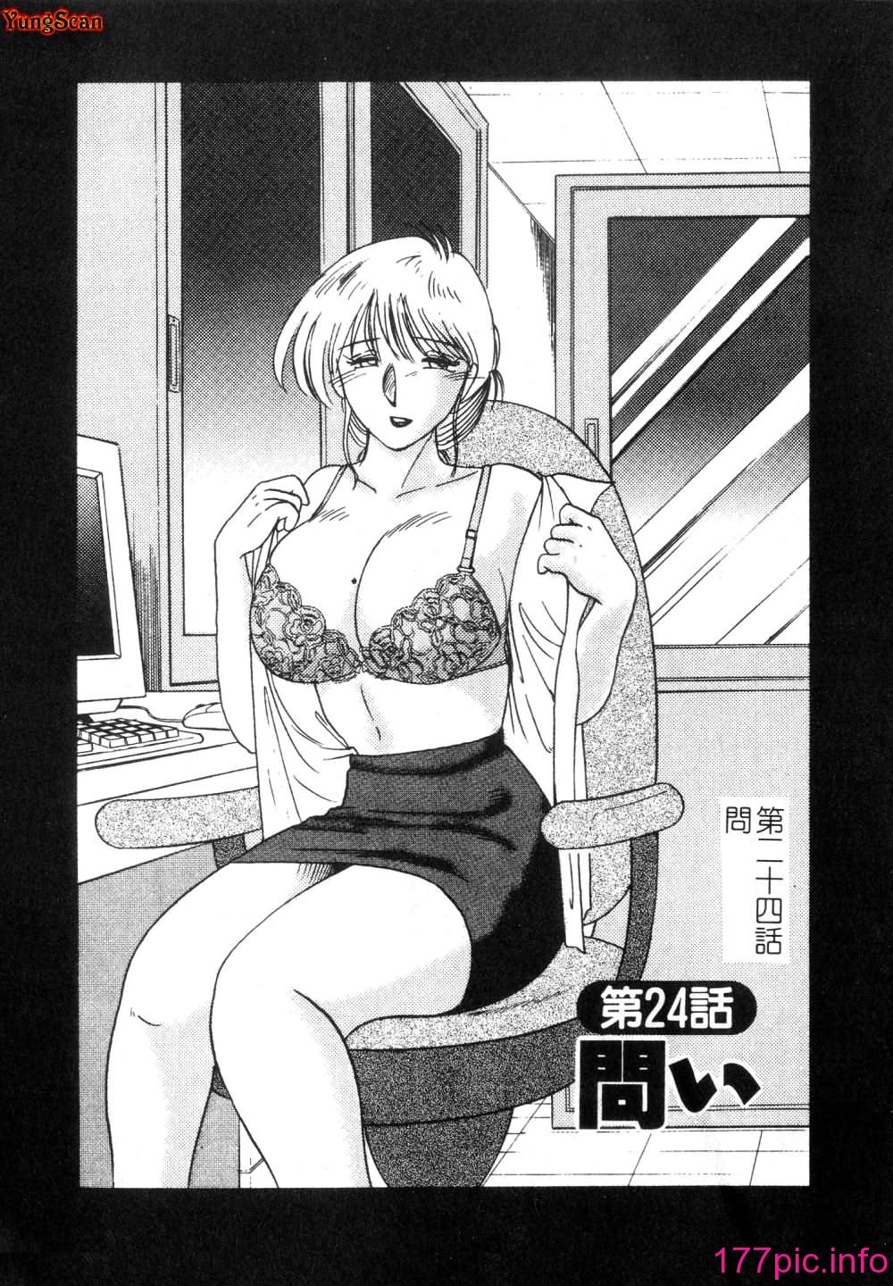 019