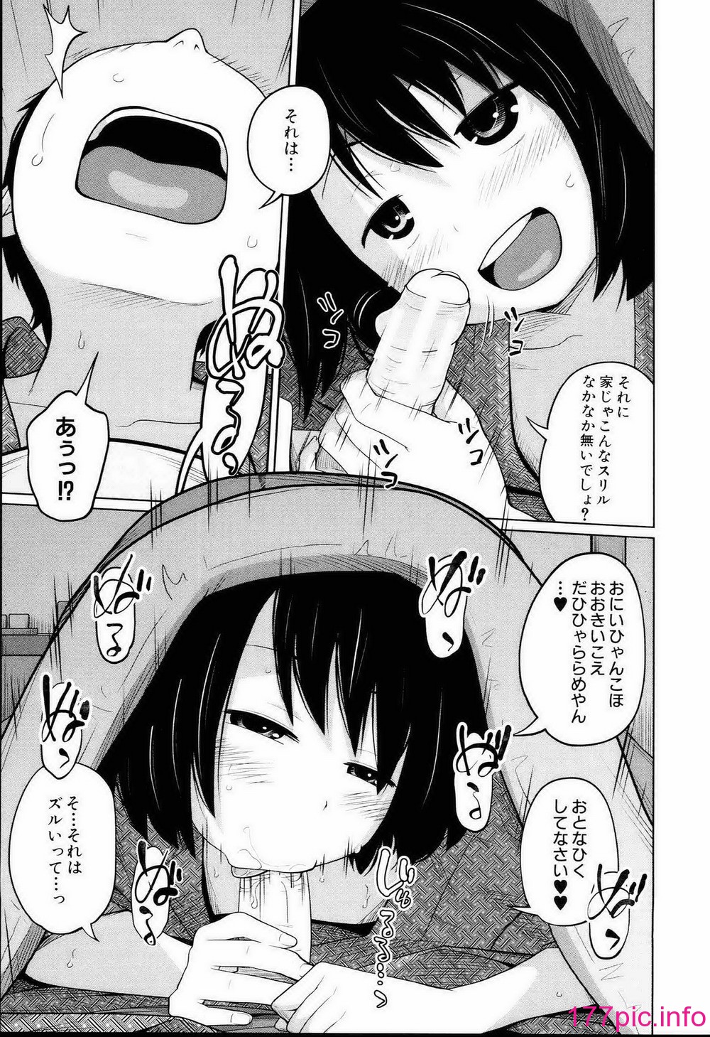 019