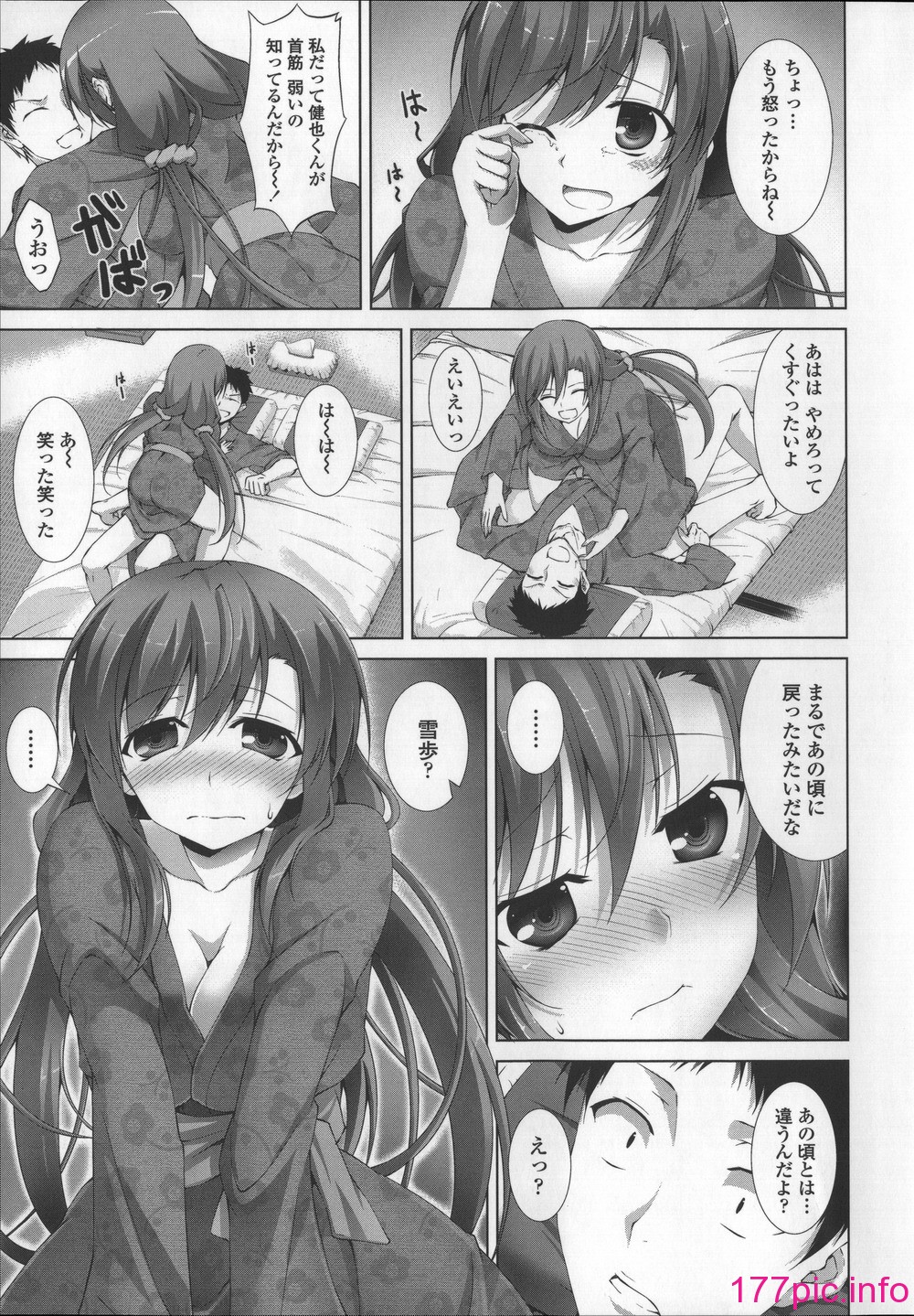 019