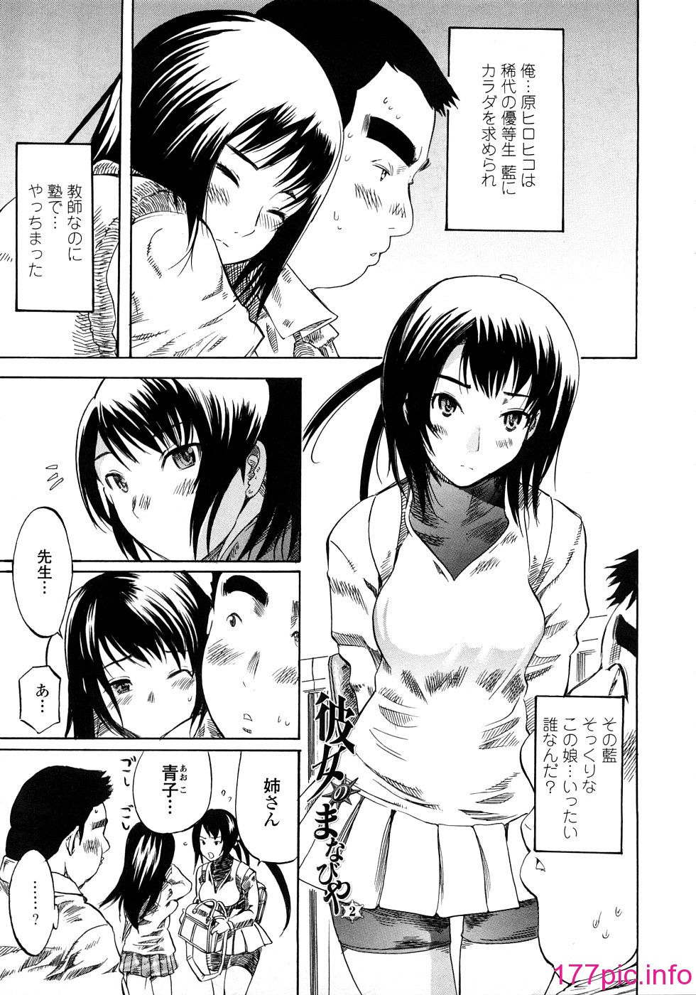 022