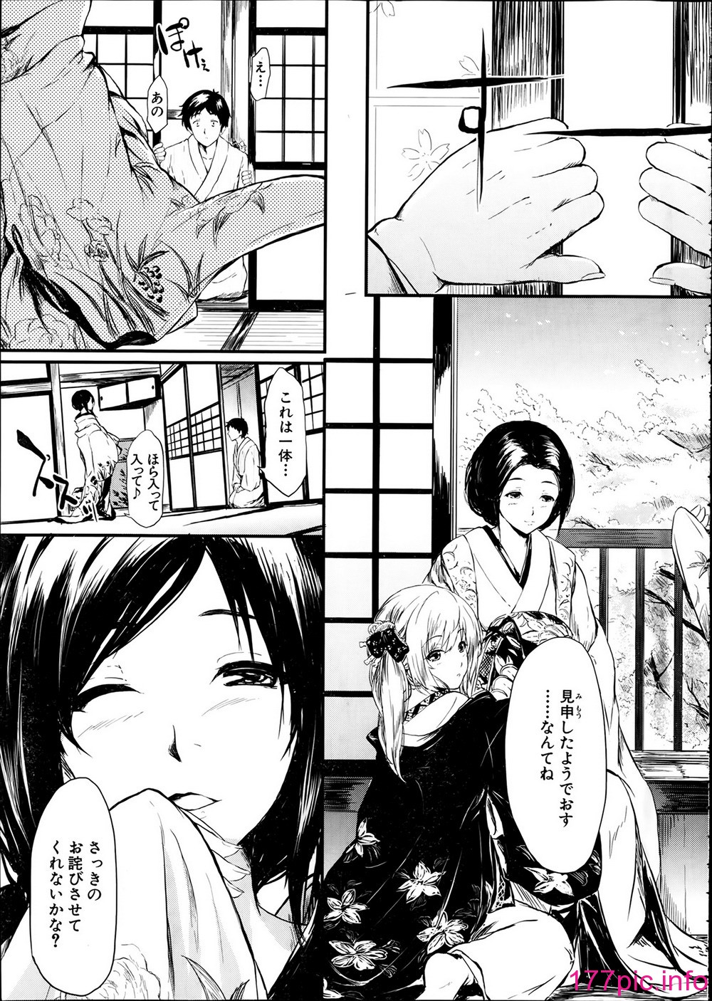 022