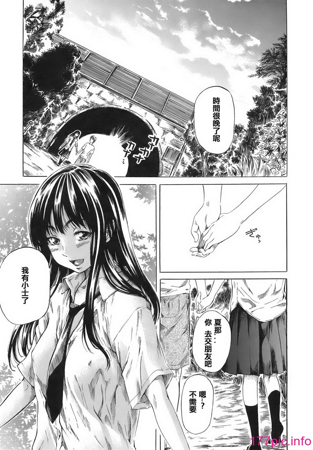 022