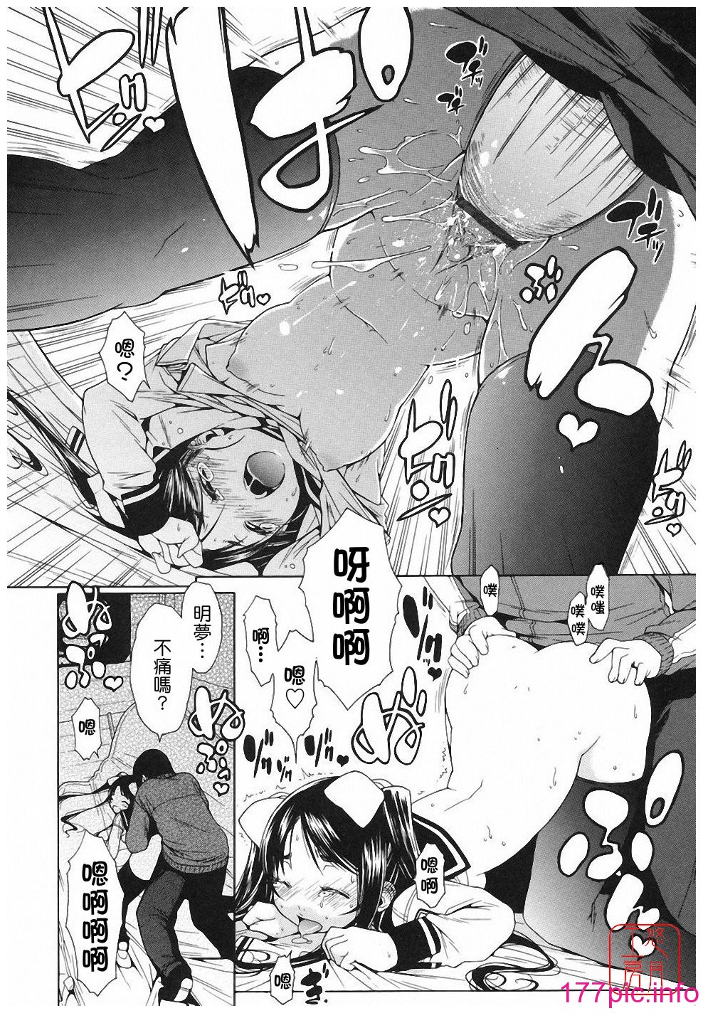 022