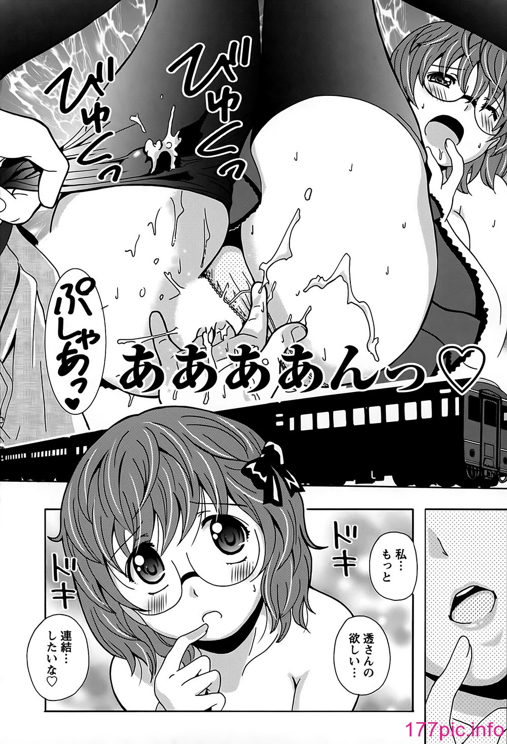 022