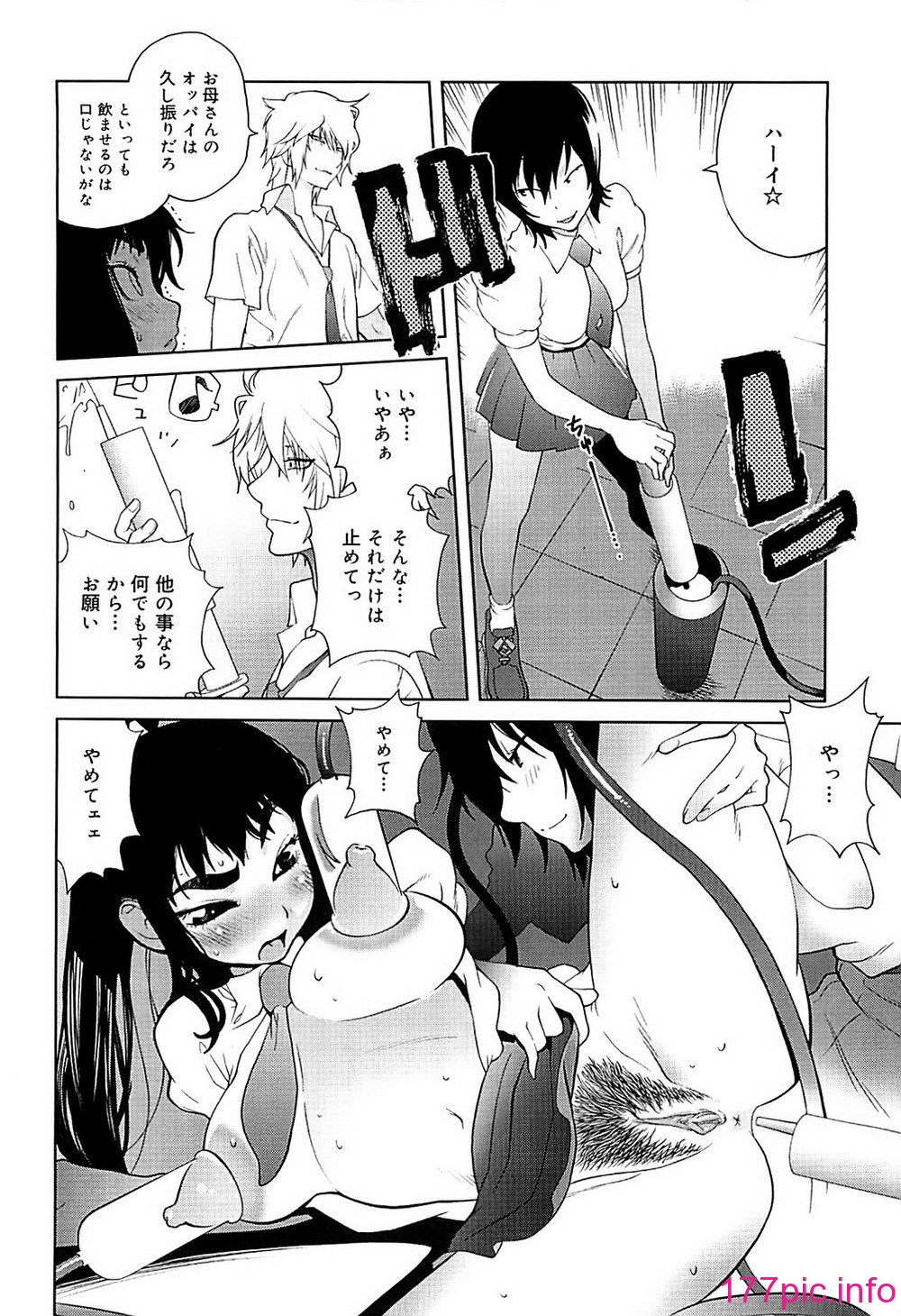 022