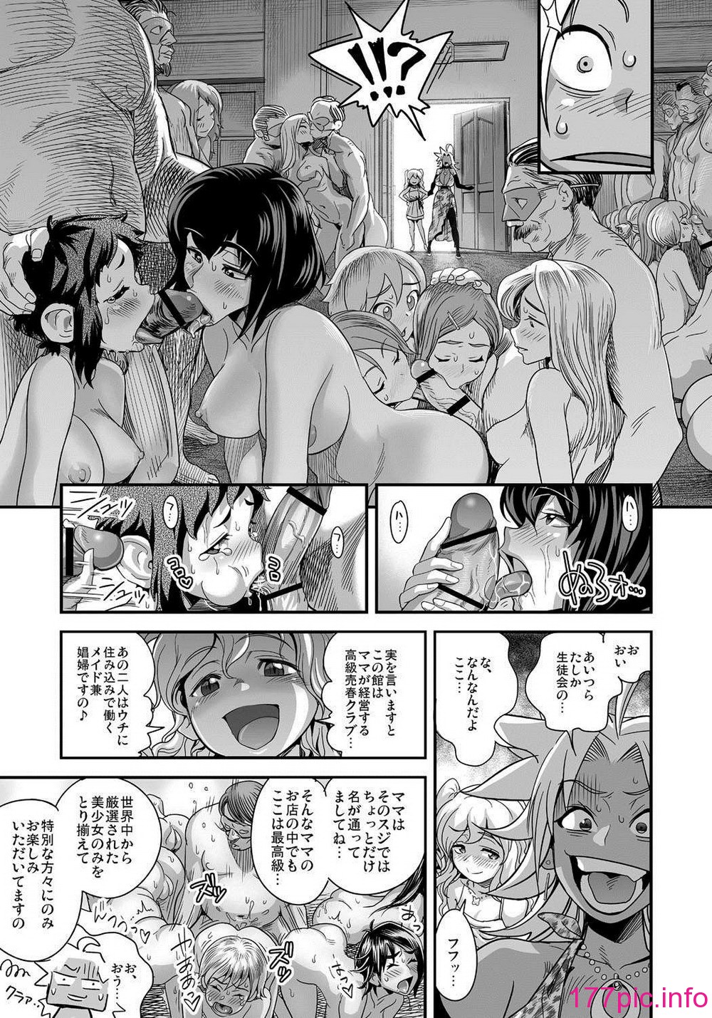 022