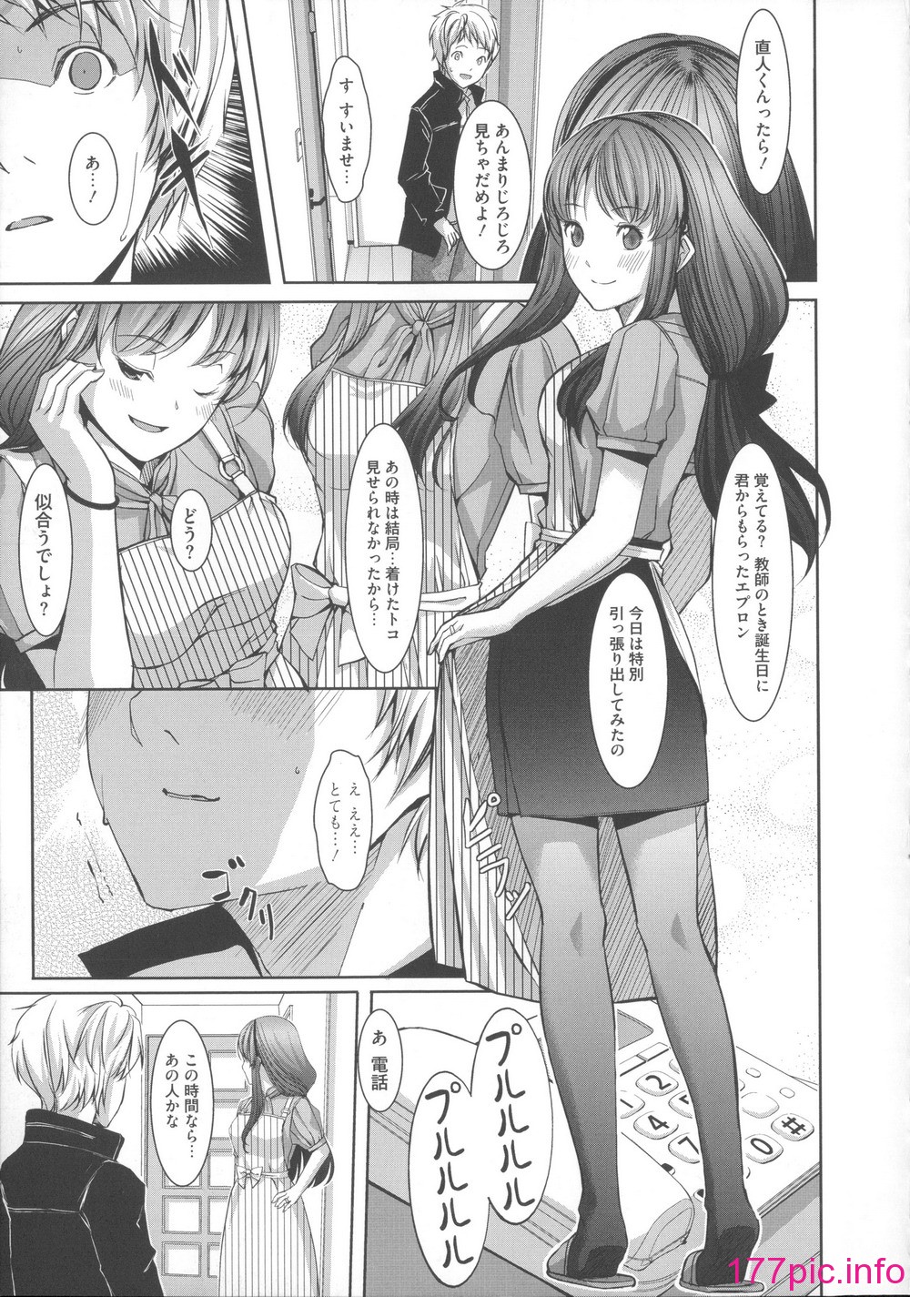 023