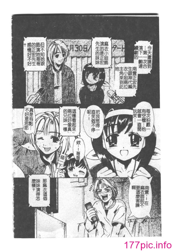 024