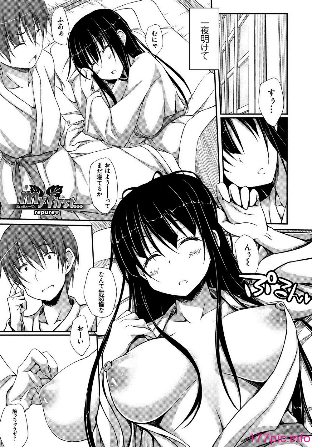 026