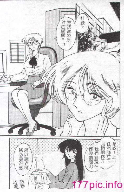 026