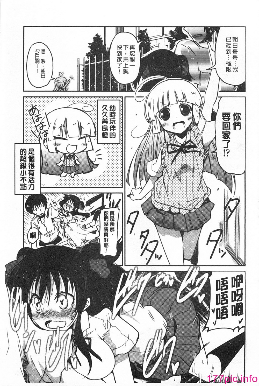 026
