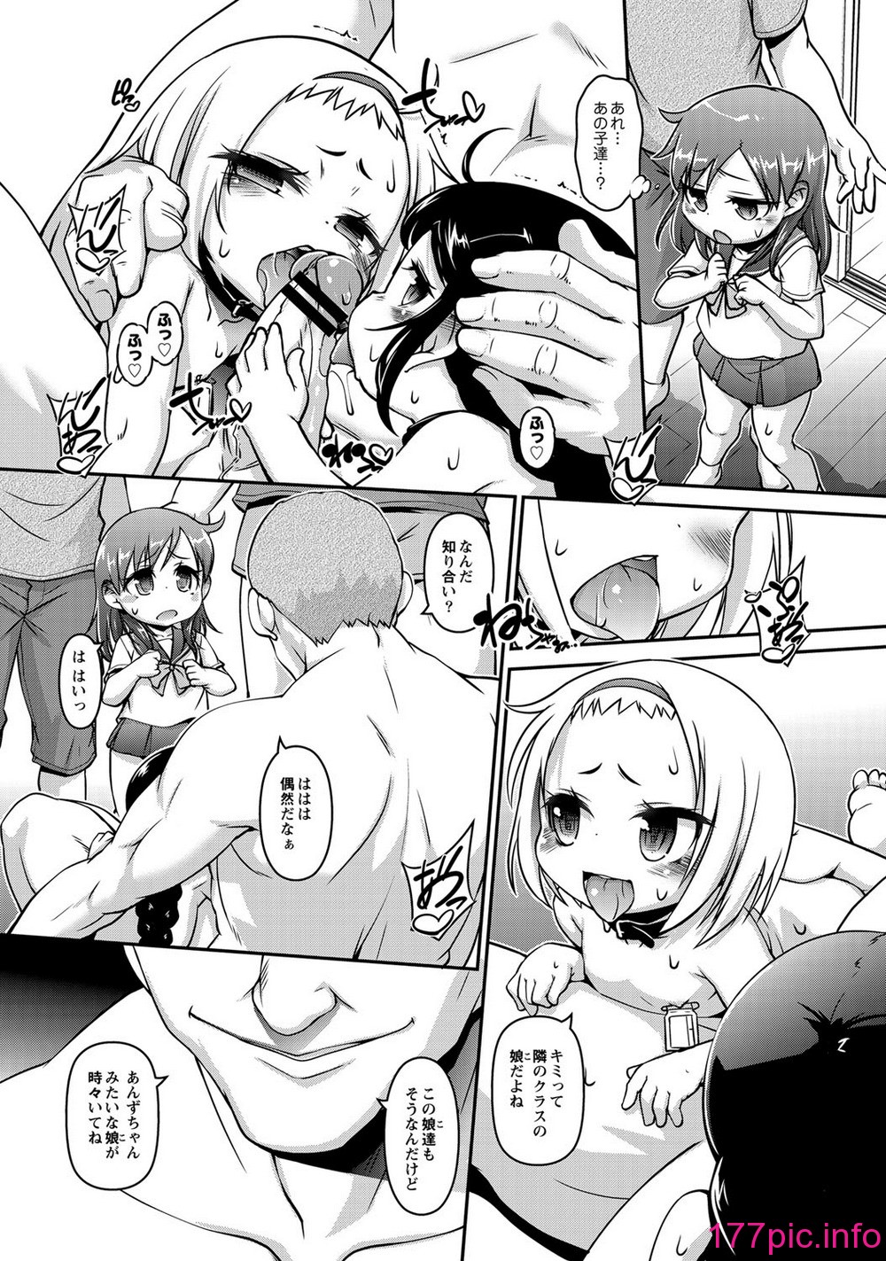 026