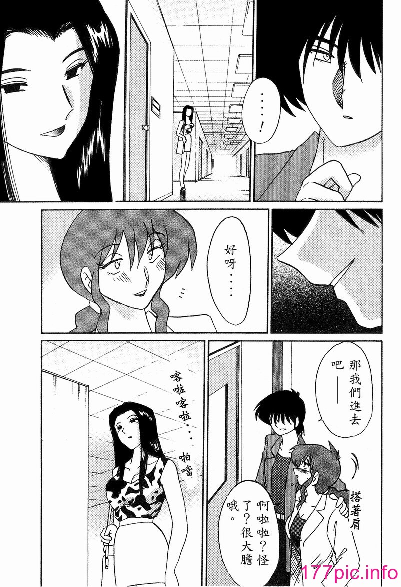 032