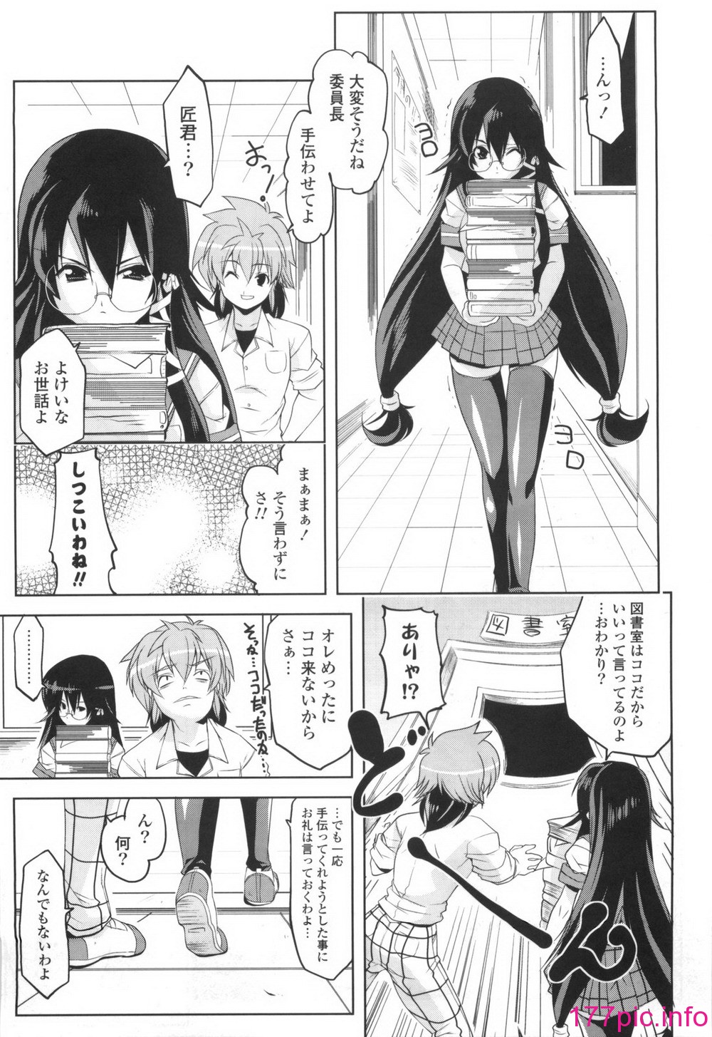 035