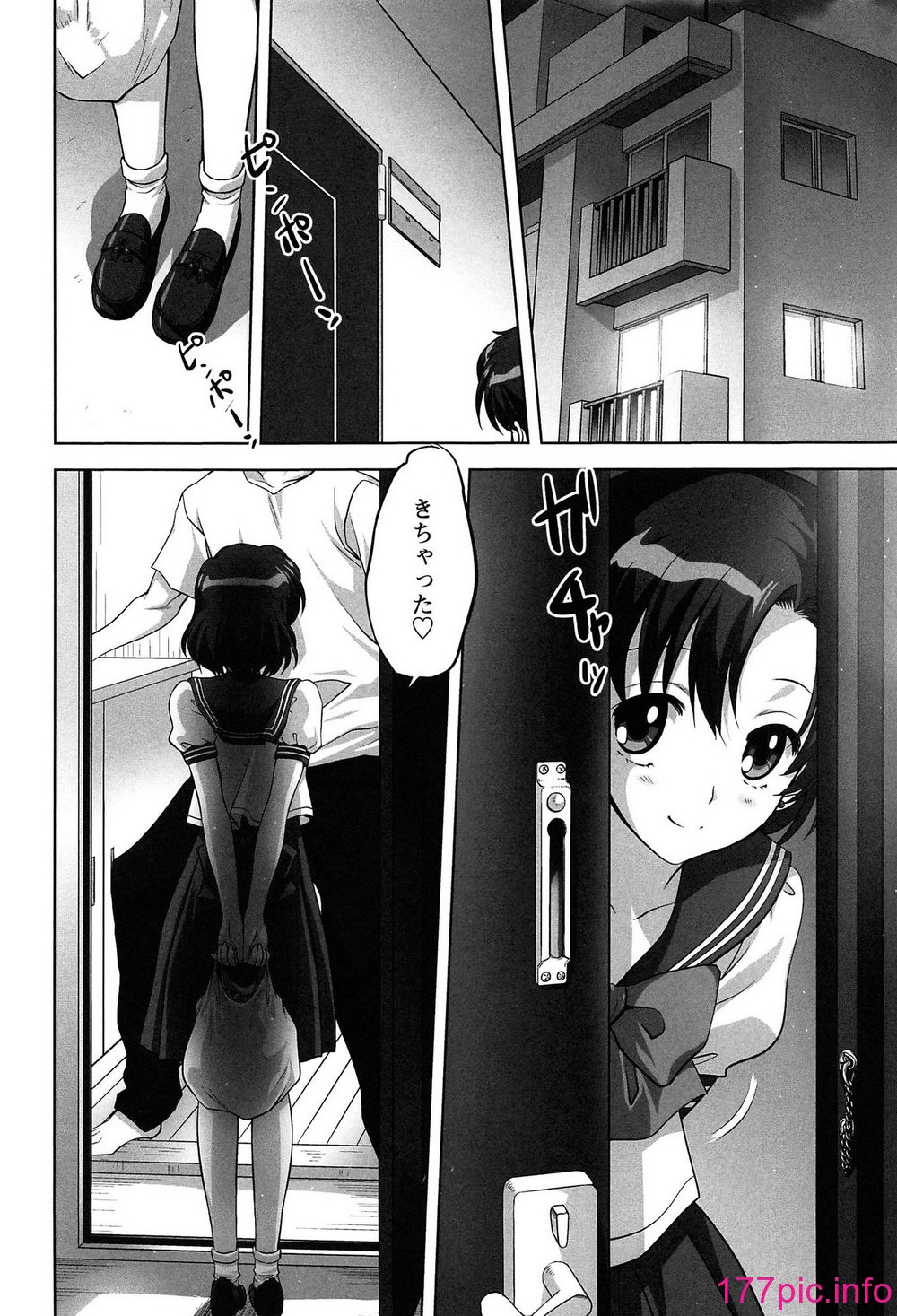035