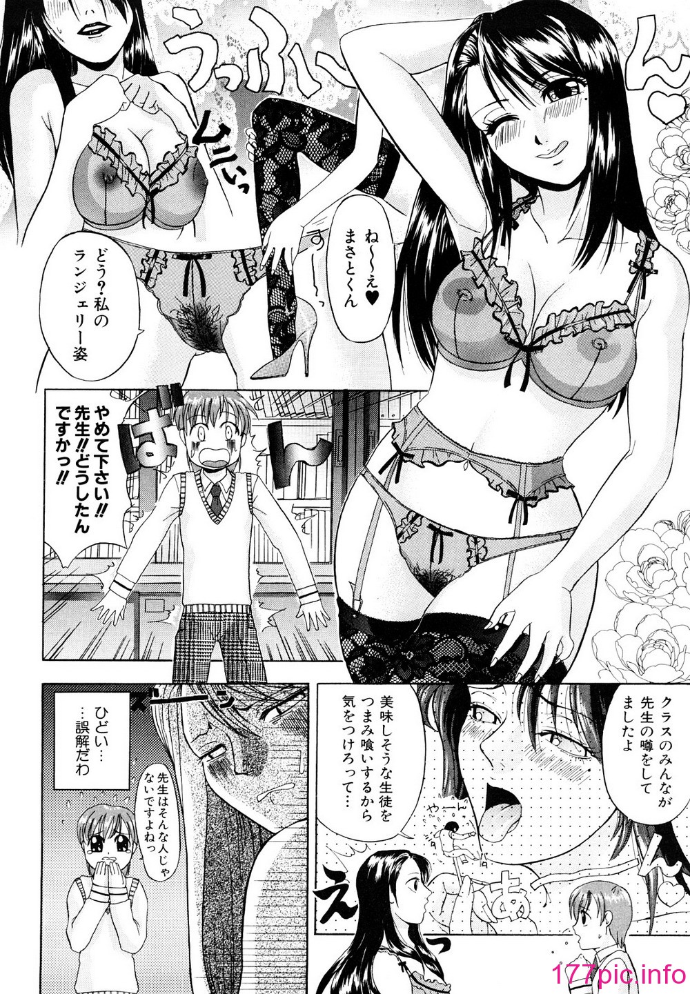 035