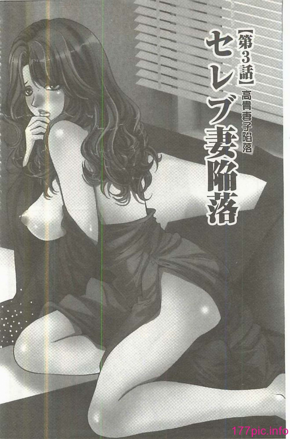 035