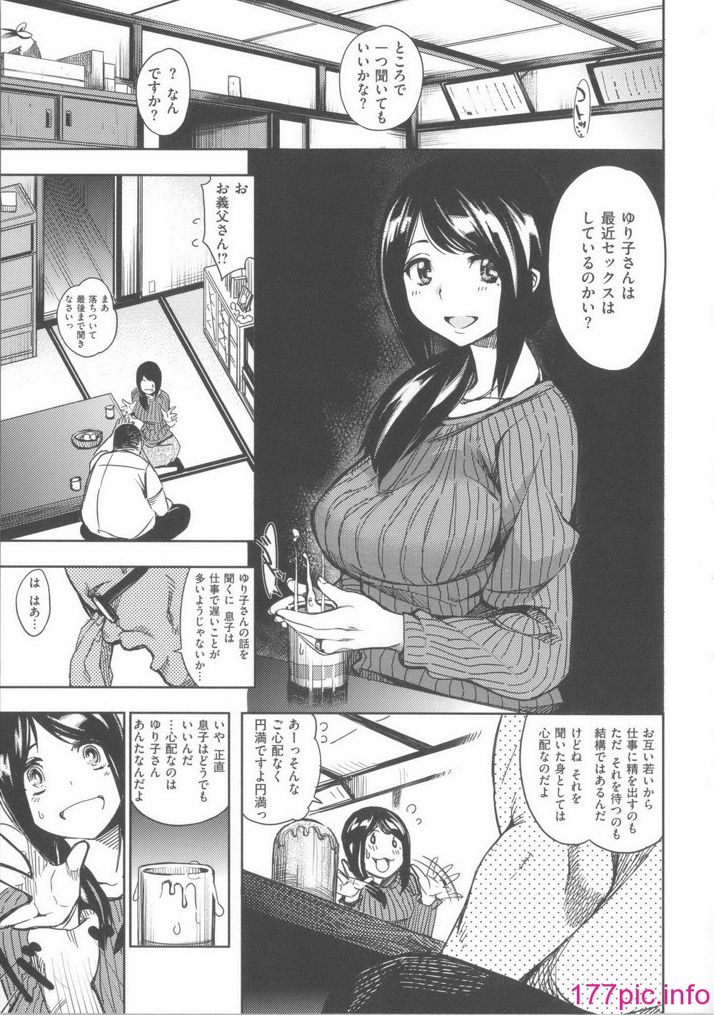038