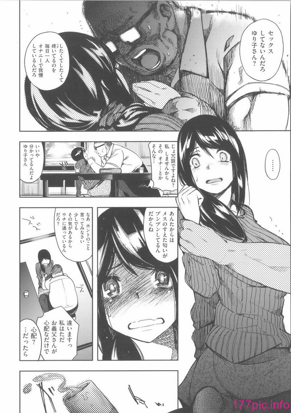 039
