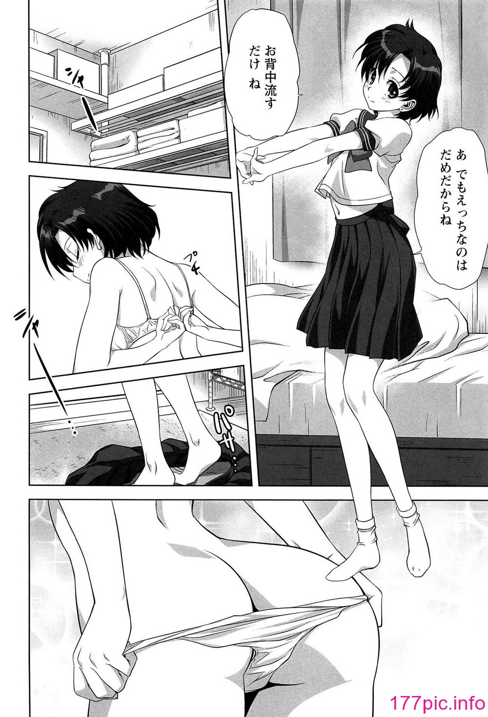 039