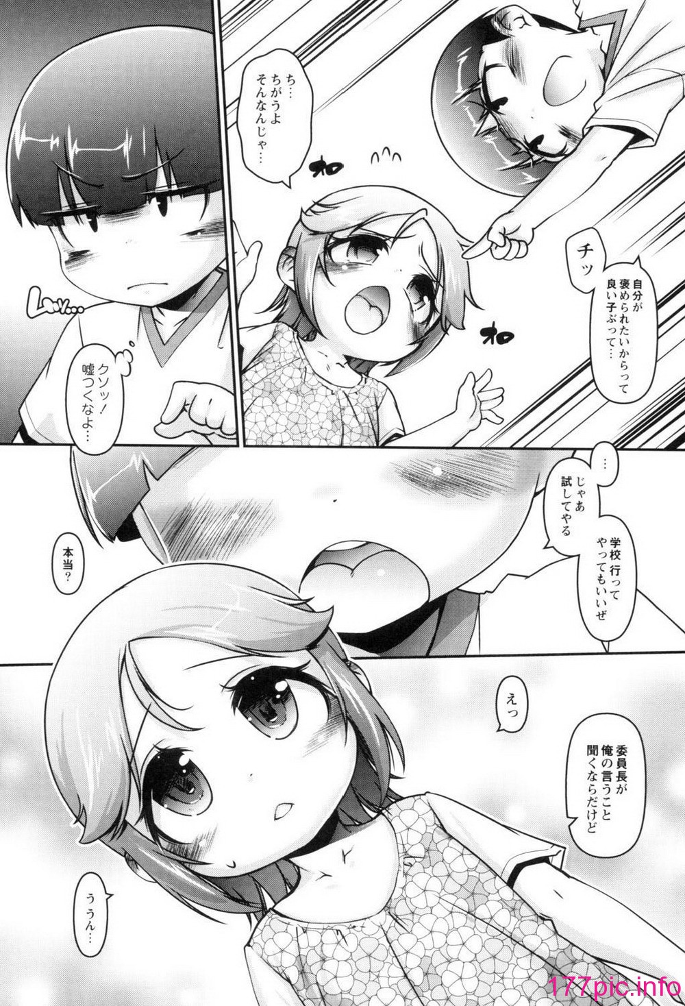040