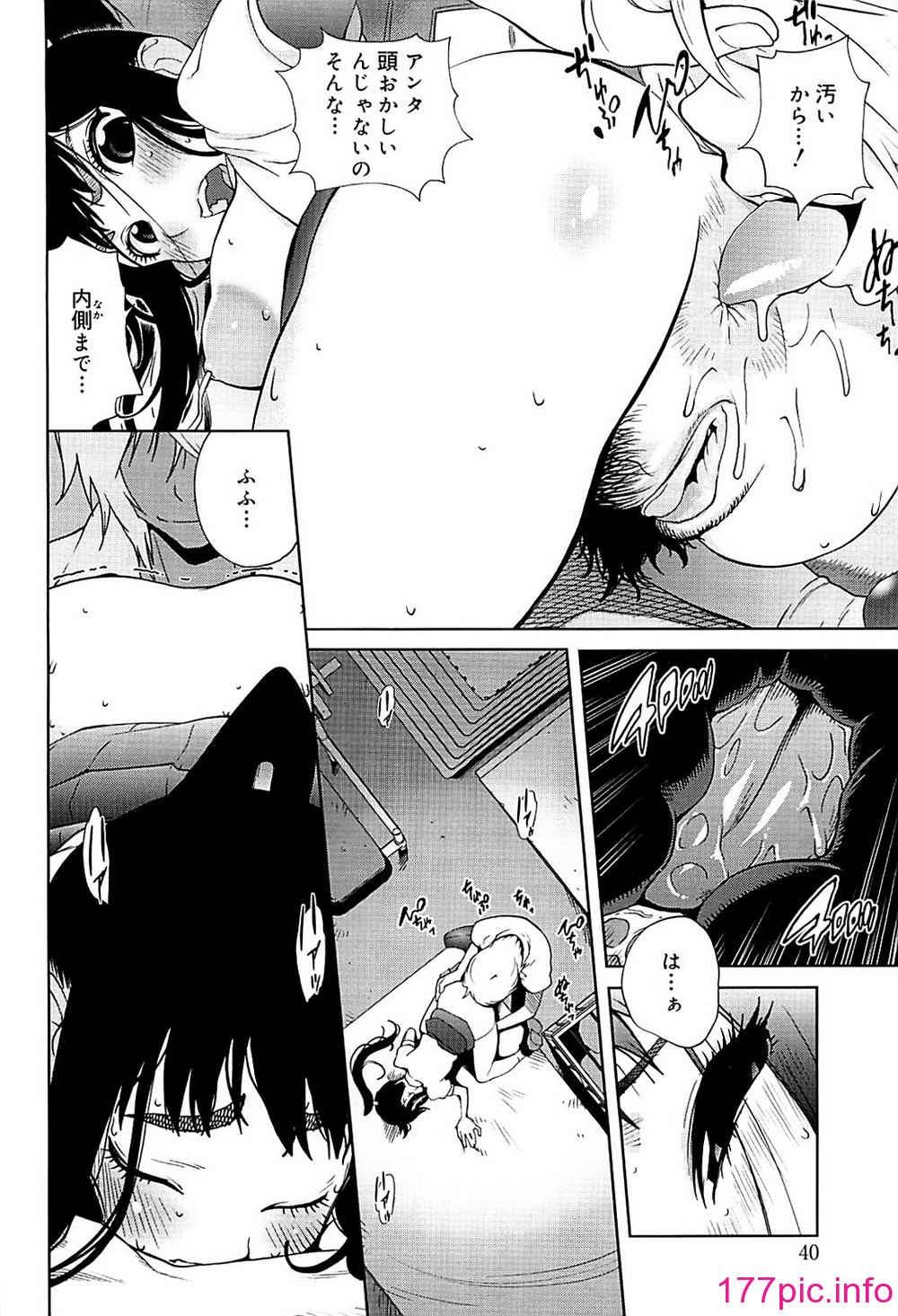 040