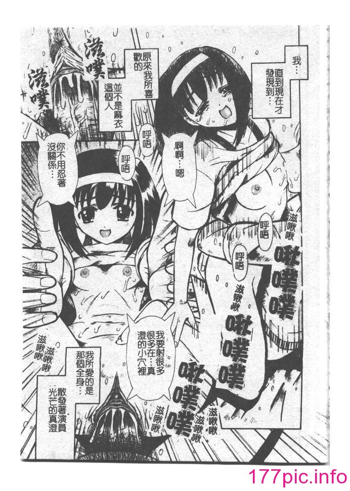 041