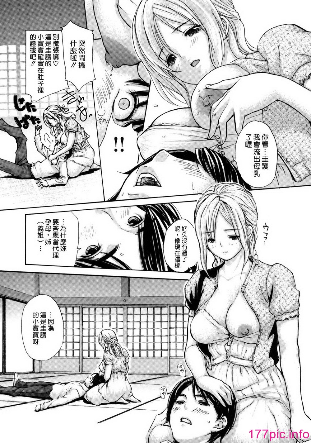 045