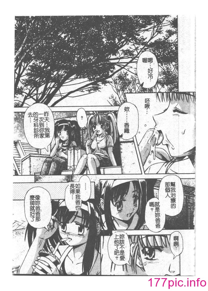 045
