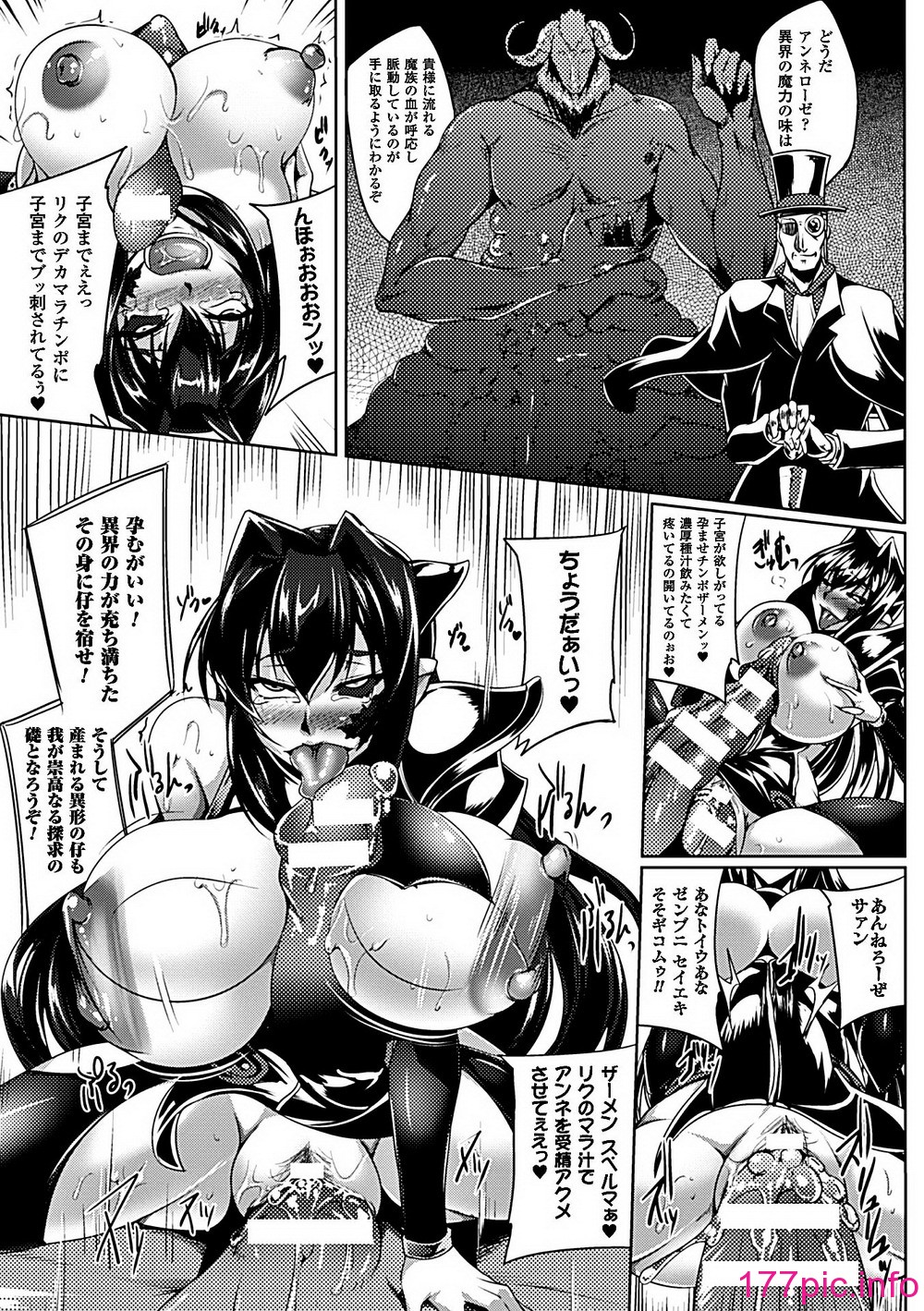 046