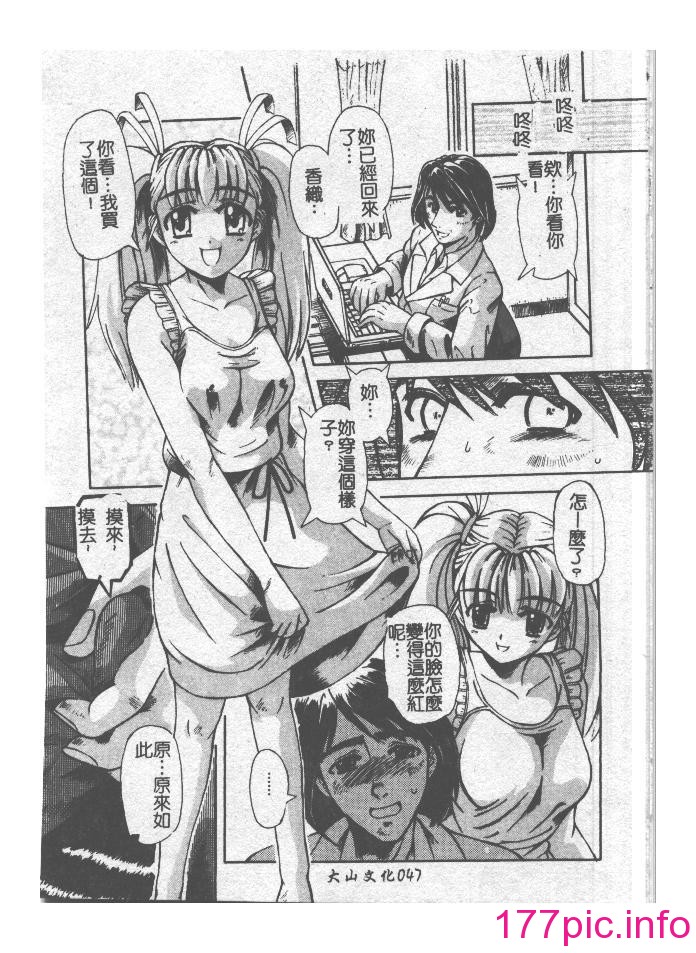 047