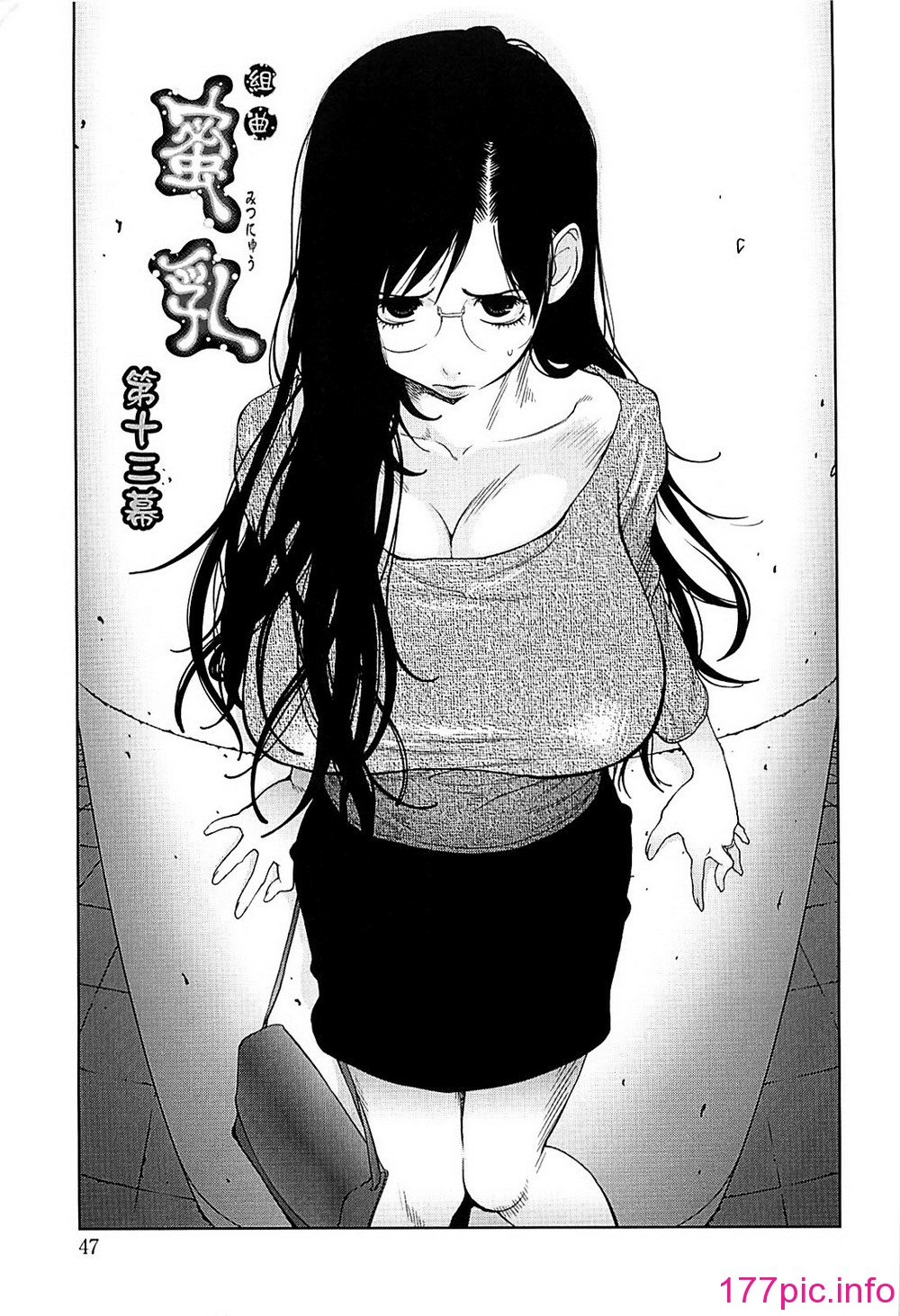 047